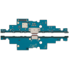 Image miniature 1 de 5.