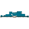Image miniature 2 de 5.
