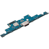 Image miniature 3 de 5.