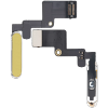 Image miniature 1 de 5.
