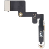 Image miniature 3 de 5.