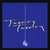 Thumbnail image 1 of 1.