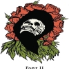 Thumbnail image 1 of 1.