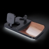 Thumbnail image 2 of 5.
