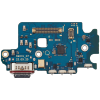 Thumbnail image 2 of 4.