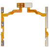 Thumbnail image 1 of 3.
