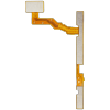 Thumbnail image 2 of 3.