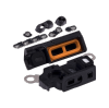 Image miniature 3 de 5.