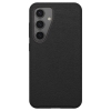 Thumbnail image 1 of 1.