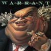 Thumbnail image 1 of 1.