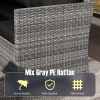 Thumbnail image 2 of 7.