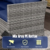 Thumbnail image 2 of 7.