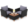 Thumbnail image 1 of 7.