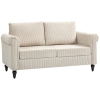 Upholstery Colour Beige