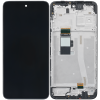 Thumbnail image 1 of 5.