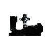 Thumbnail image 1 of 2.