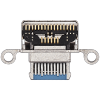 Image miniature 2 de 5.