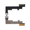 Image miniature 1 de 5.