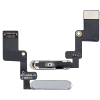 Thumbnail image 1 of 5.