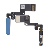 Image miniature 1 de 5.