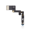 Image miniature 2 de 5.