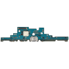Image miniature 2 de 4.