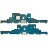Image miniature 3 de 4.