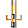 Thumbnail image 1 of 3.