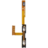 Thumbnail image 2 of 3.