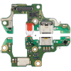 Thumbnail image 1 of 5.