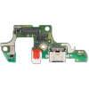 Thumbnail image 2 of 5.