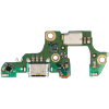 Thumbnail image 3 of 5.