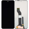 Thumbnail image 1 of 5.