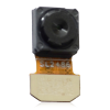 Thumbnail image 1 of 2.