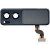Thumbnail image 2 of 5.