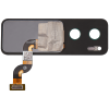 Thumbnail image 3 of 5.