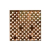 Thumbnail image 3 of 3.