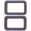 Thumbnail image 1 of 5.