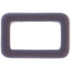 Thumbnail image 2 of 5.