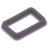 Thumbnail image 3 of 5.