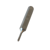 Thumbnail image 2 of 4.