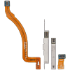 Thumbnail image 2 of 5.