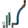 Thumbnail image 3 of 5.