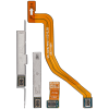 Thumbnail image 2 of 5.