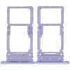 Thumbnail image 1 of 5.