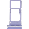 Thumbnail image 2 of 5.