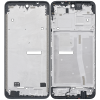 Thumbnail image 1 of 4.