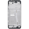 Thumbnail image 3 of 4.