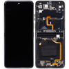 Thumbnail image 1 of 5.