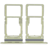 Thumbnail image 1 of 5.